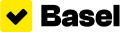 Basel Placeholder