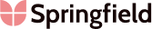 Springfield Placeholder
