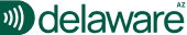Delaware Placeholder